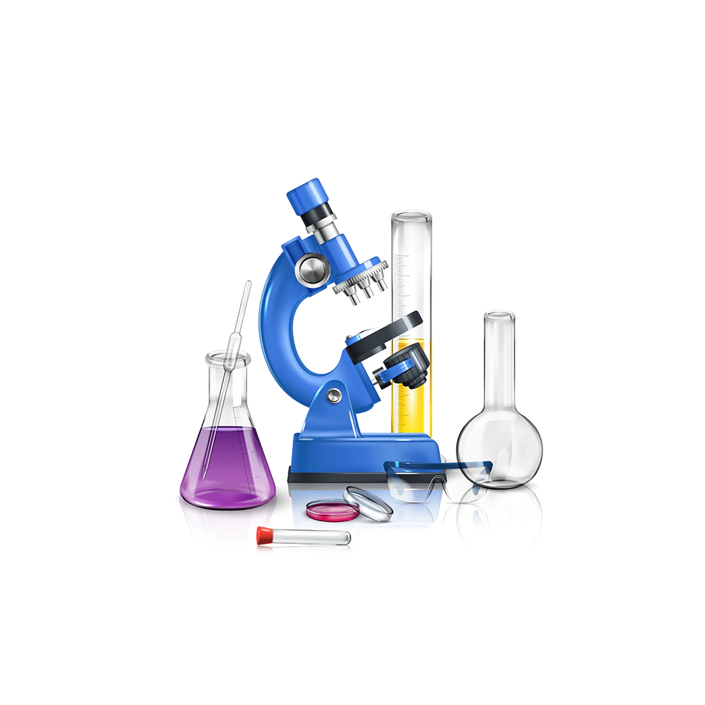 Lab Instruments